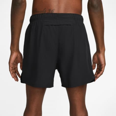 Nike Herren Laufshort Dri-Fit Challenger 5  Brief-Lined DV9363 