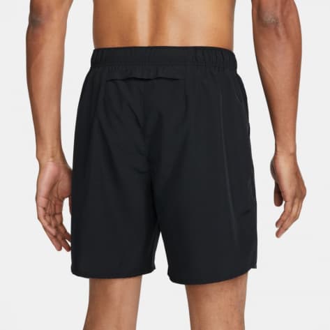 Nike Herren Laufshort Dri-Fit Challenger 7'' Unlined Short DV9344 