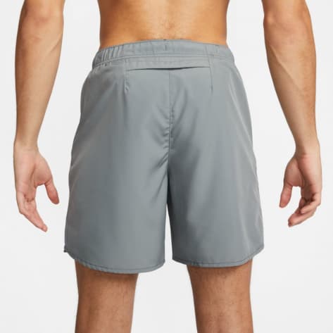 Nike Herren Laufshort Dri-Fit Challenger 7'' Unlined Short DV9344 