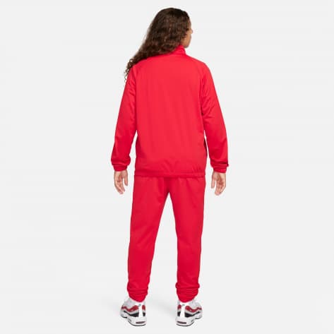 Nike Herren Trainingsanzug Poly-Knit Track Suit FB7351 