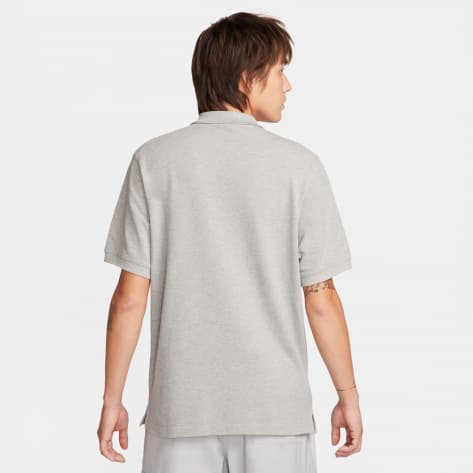 Nike Herren Poloshirt Club Short Sleeve Polo FN3894 