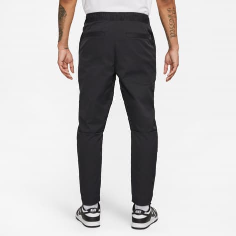 Nike Herren Trainingshose Club Woven Taper Leg Pants DX0623 