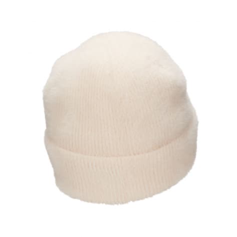 Nike Mütze Peak Sports Casual Flush Beanie FJ8688-838 Guava Ice | One size
