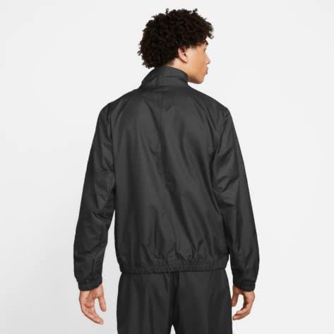 Nike Herren Übergangsjacke Swoosh League Woven Lined Jacket DM5479 