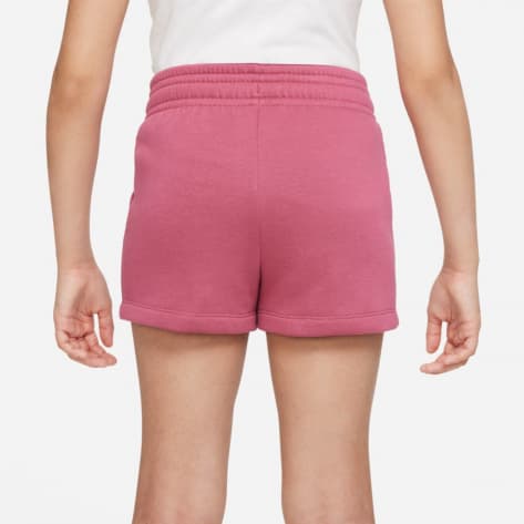 Nike Mädchen Shorts Trend DV2566 