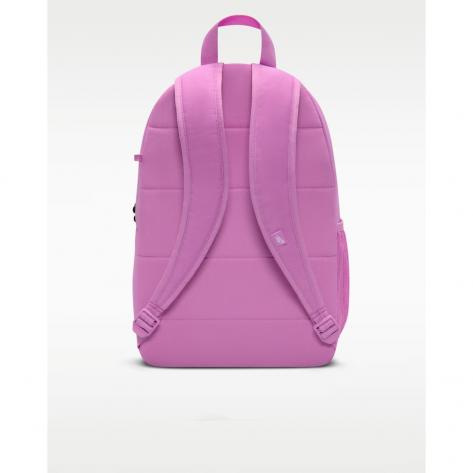 Nike Kinder Rucksack Elemental Backpack Shoebox HJ4186 