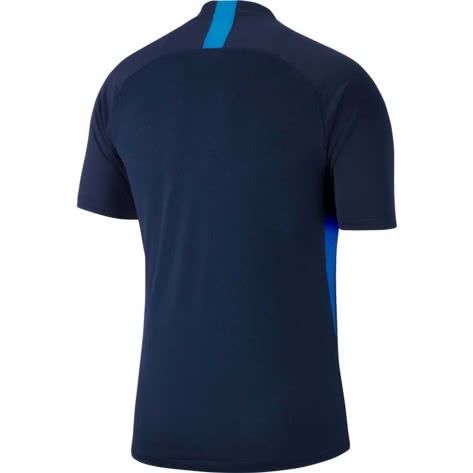 Nike Kinder Trikot Legend AJ1010 