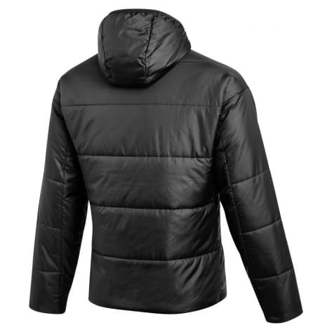 Nike Herren Winterjacke TF Academy Pro 24 Fall Jacket FD7702 