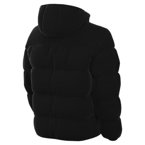Nike Kinder Winterjacke TF Academy Pro 24 Fall Jacket FD7708 