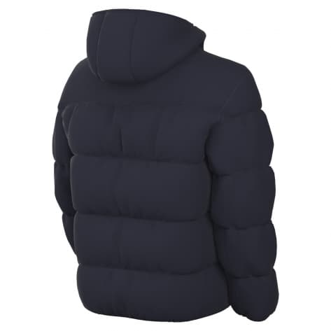 Nike Kinder Winterjacke TF Academy Pro 24 Fall Jacket FD7708 