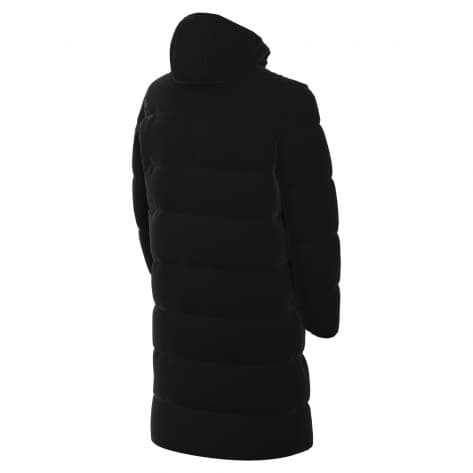 Nike Kinder Stadionjacke TF Academy Pro 24 SDF Jacket FD7714 