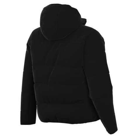 Nike Damen Winterjacke Therma-FIT Academy Pro 24 Fall Jacket FD7704 