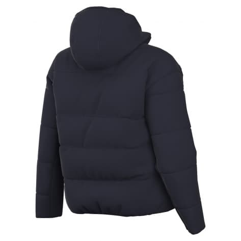 Nike Damen Winterjacke Therma-FIT Academy Pro 24 Fall Jacket FD7704 