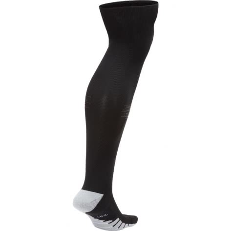 Nike Stutzen Matchfit Sock OTC - Team SX6836 