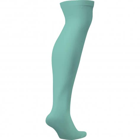 Nike Stutzen Matchfit Sock OTC Soccer CV1956 