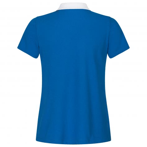 Nike Damen Poloshirt Park 20 Dri-FIT Polo SS CW6965 