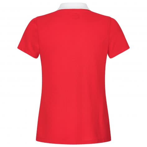 Nike Damen Poloshirt Park 20 Dri-FIT Polo SS CW6965 