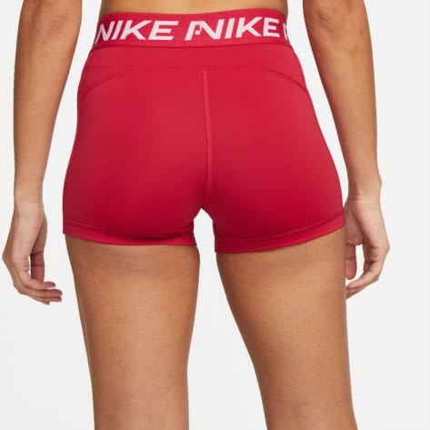 Nike Damen Short Pro Dri-FIT 3In CZ9857 