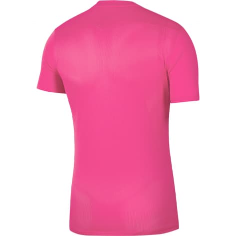 Nike Kinder Trikot Park VII BV6741 