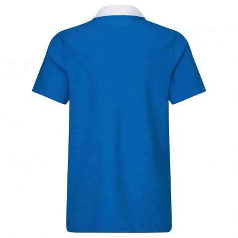 Nike Kinder Poloshirt Park 20 Dri-FIT Polo SS CW6935 