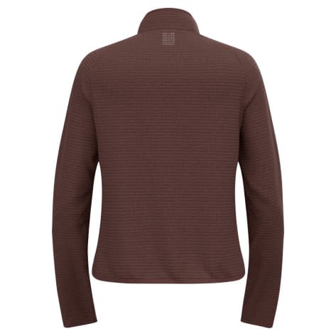 Odlo Damen Langarmshirt ASCENT 542861 