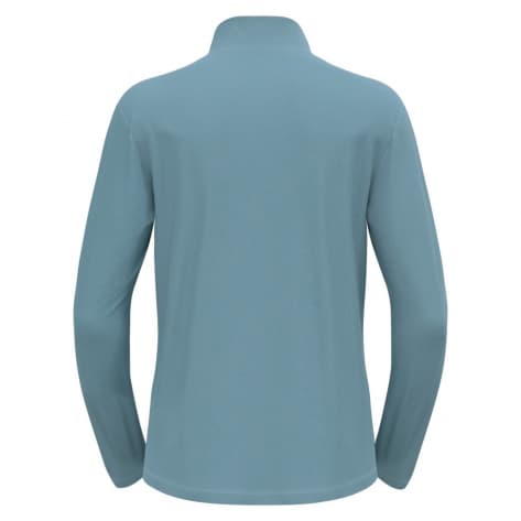 Odlo Herren Pullover Berra 1/2 Zip Mid Layer 542492 