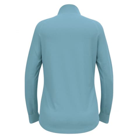 Odlo Damen Fleecejacke Berra Mid Layer Jacket 542511 