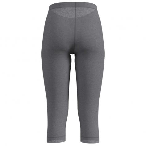 Odlo Damen Funktionsunterwäsche NATURAL 100% MERINO WARM 110841 