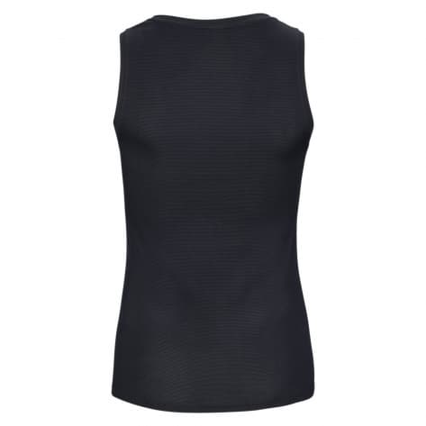 Odlo Damen Unterhemd Active F-Dry Light Eco Baselayer Top Crew Neck Singlet 141291 