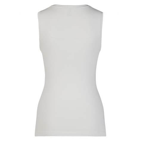 Odlo Damen Laufshirt BL TOP Crew Neck Singlet Performance 188801 