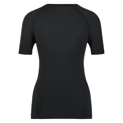 Odlo Damen T-Shirt BL TOP Crew Neck s/s Performance 188791 