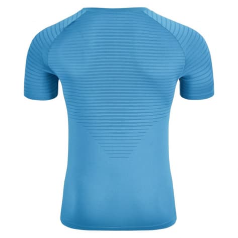 Odlo Herren Shirt Perfomance X-Light Eco SS Base Layer 188492 