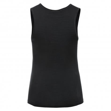 Odlo Damen Top BL Top V-Neck Singlet Performance 188471 