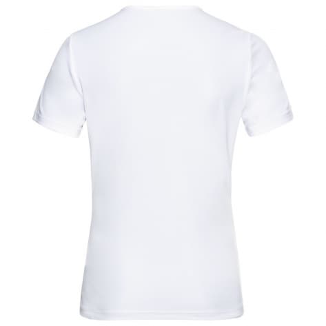 Odlo Damen T-Shirt Cardada 551001 