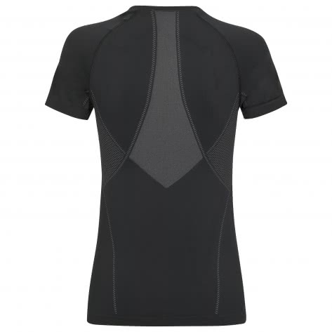 Odlo Damen Shirt PERFORMANCE LIGHT 188011 