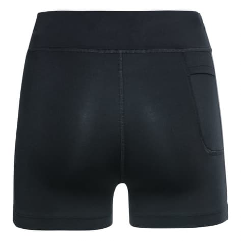 Odlo Damen Short Essential Sprinter Tight Shorts 323031 