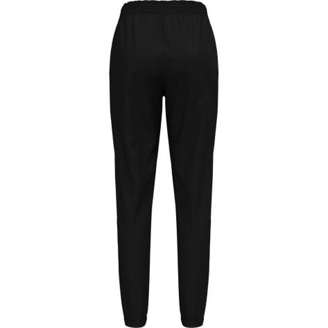 Odlo Damen Wanderhose ESSENTIAL 560571 