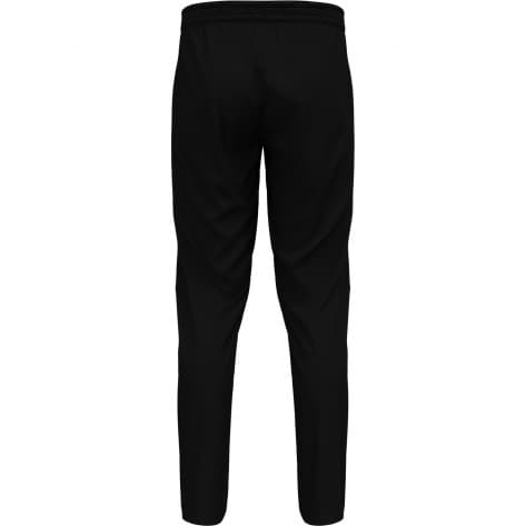 Odlo Herren Wanderhose ESSENTIAL 560572 