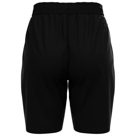 Odlo Damen Wandershorts ESSENTIAL 560581 