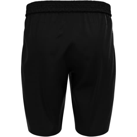 Odlo Herren Wandershorts ESSENTIAL 560582 
