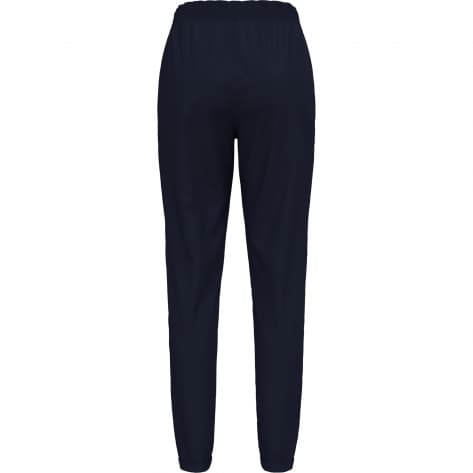 Odlo Damen Wanderhose ESSENTIAL 560571 