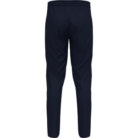 Odlo Herren Wanderhose ESSENTIAL 560572 