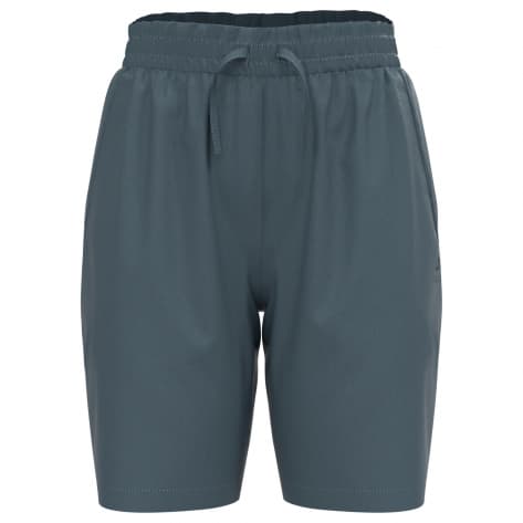 Odlo Damen Wandershorts ESSENTIAL 560581 