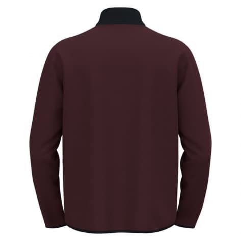 Odlo Herren Fleecejacke Essential High Pile Blocked 542902 