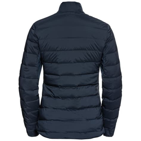 Odlo Damen Jacke Jacket insulated ASCENT N-THERMIC HYBRID 528841 