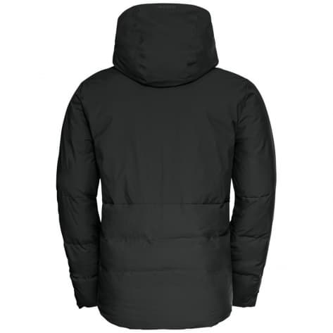 Odlo Herren Skijacke Jacket insulated SKI COCOON S-THERMIC 528752 