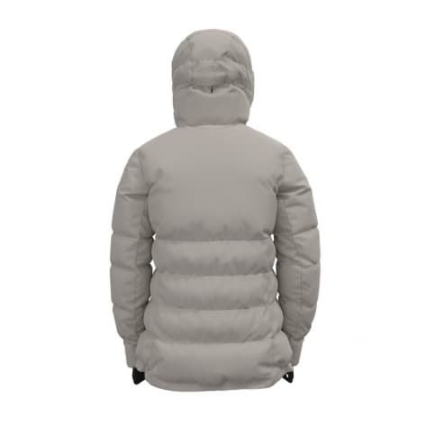Odlo Damen Skijacke Jacket insulated SKI COCOON 528751 