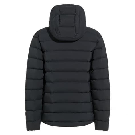 Odlo Herren Daunenjacke Jacket insulated ASCENT N-THERMIC 528852-15000 M black | M