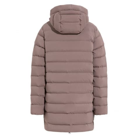 Odlo Damen Jacke Jacket insulated ASCENT N-THERMIC 528851 