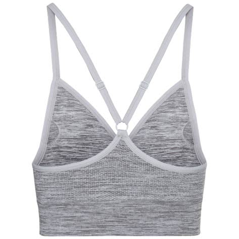 Odlo Damen Sport BH Padded Seamless Soft 2.0 130611 